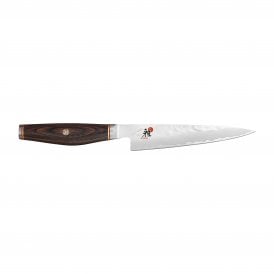 Shotoh - 13cm (34072-131-0)