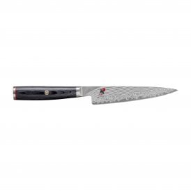 Shotoh - 13cm (34680-111-0)