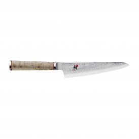Shotoh - 14 cm (34381-141-0)