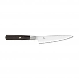 Shotoh - 14cm (33951-141-0)