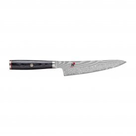 Shotoh - 14cm (34680-131-0)