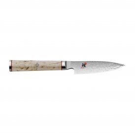 Shotoh - 9 cm (34372-091-0)