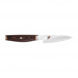 Shotoh - 9cm (34072-091-0)