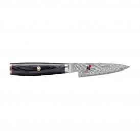 Shotoh - 9cm (34680-091-0)