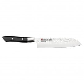 SM-74018 18cm Santoku Knife