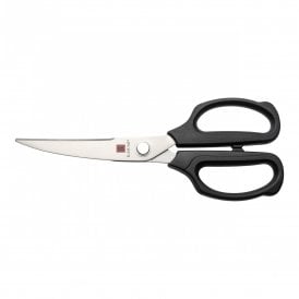 SM-81001 Kitchen Scissors