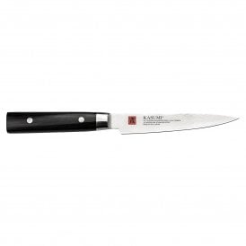 SM-82012 12cm Utility Knife