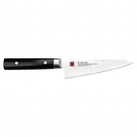 SM-82014 14cm Utility/Chef's Knife
