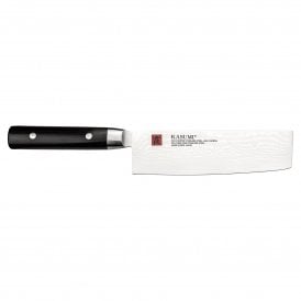 SM-84017 17cm Vegetable Knife