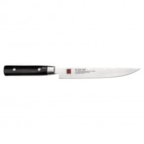 SM-84020 20cm Carving Knife