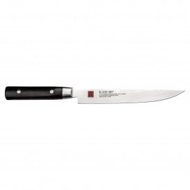 SM-84020 20cm Carving Knife