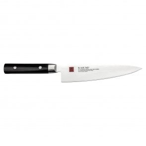 SM-88020 20cm Chef's Knife