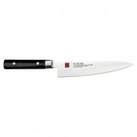 SM-88020 20cm Chef's Knife