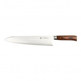 SN-1103 Chef's Knife 27cm