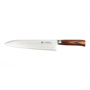 SN-1104 Chef's Knife 24cm