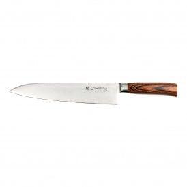 SN-1104 Chef's Knife 24cm