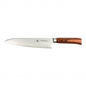 SN-1105 Chef's Knife 21cm
