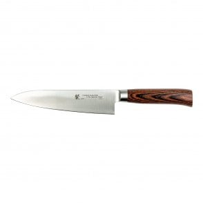 SN-1106 Chef's Knife 18cm