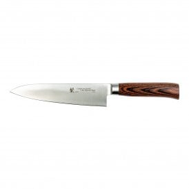 SN-1106 Chef's Knife 18cm
