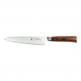 SN-1107 Utility Knife 15cm