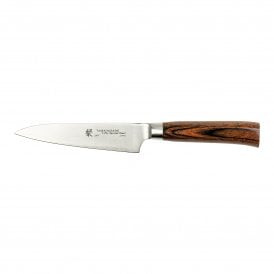 SN-1108 Paring Knife 12cm