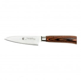 SN-1109 Paring Knife 9cm