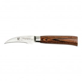 SN-1110 Peeling Knife 7cm