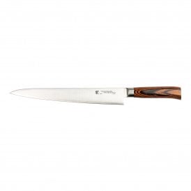 SN-1112 Slicing Knife 27cm