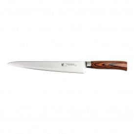 SN-1113 Slicing Knife 24cm