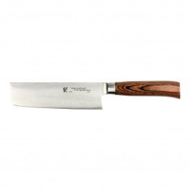 SN-1116 Vegetable Knife 16cm