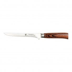 SN-1119 Boning Knife 16cm