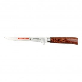 SN-1120 Flexible Boning Knife 16cm