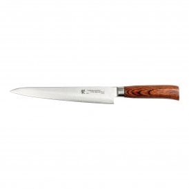 SN-1121 Carving Knife 21cm