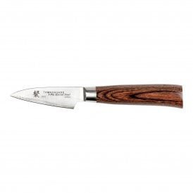 SN-1125 Paring Knife 7cm