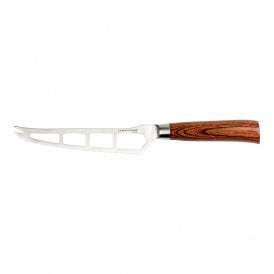 SN-1126 Cheese Knife 16cm