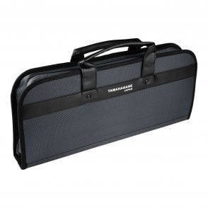 Tamahagane SN-BAG/07 Chef's Case for 7 Knives