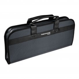 SN-BAG/07 Chef's Case for 7 Knives