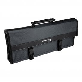 SN-BAG/17 Chef's Case for 17 Knives