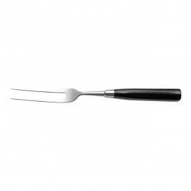 SNK-1122 Carving Fork 16cm