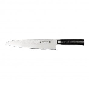 SNMH-1104 Chef's Knife 24cm