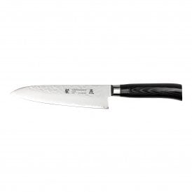 SNMH-1106 Chef's Knife 18cm