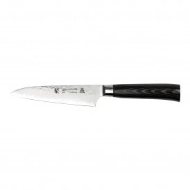 SNMH-1108 Utility Knife 12cm