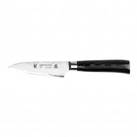 SNMH-1109 Paring Knife 9cm