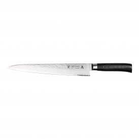 SNMH-1112 Slicing Knife 27cm