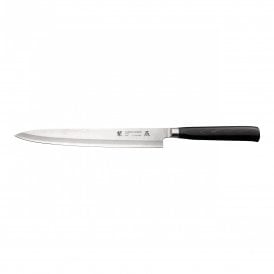 SNMH-1131 Sashimi Knife 24cm
