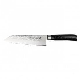 SNMH-1133 Kengata Knife 19cm