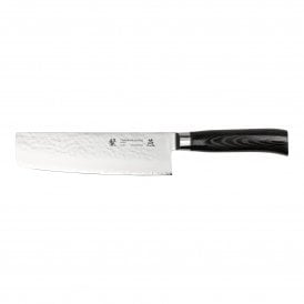 SNMH-1165 Vegetable Knife 18cm