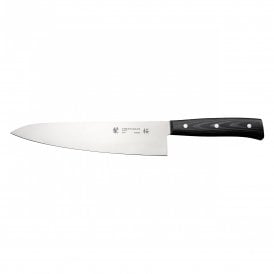 SNS-1104 Chefs Knife 21cm