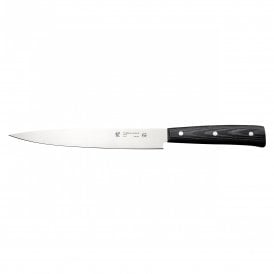 SNS-1112 Carving Knife 18cm