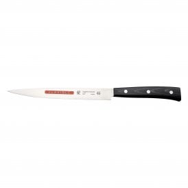 SNS-1121 Filleting Knife 16cm